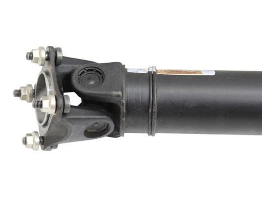 Карданный вал задний SUBARU FORESTER SL 2024- 27111FL140, 27111FL140, A