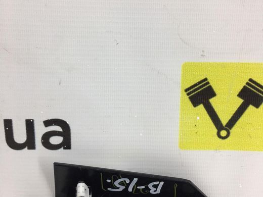 Накладка центральної консолі ліва SUBARU OUTBACK B15 2015-2019 66077AL01A, 66077AL01A, A