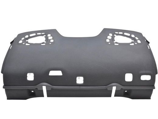 Задня полиця багажника салону VOLVO S90 SPA 2016-2020 31488400, 31488400, A