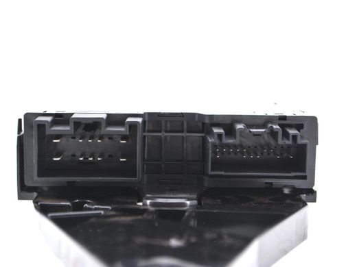 Блок управління кришки багажника VOLVO XC60 2017- 32214270, 32214270, A