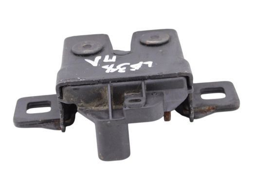 Замок капота левый LAND ROVER RANGE ROVER EVOQUE L538 2015-2018 LR065339, LR065339, A