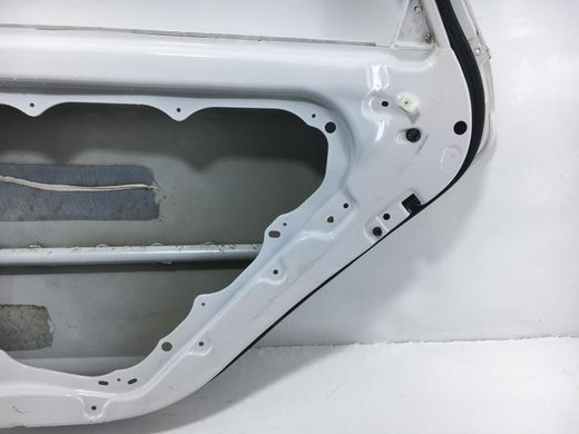 Двері задні праві HYUNDAI I40 2011-2015 77004-3Z300, 77004-3Z300, A
