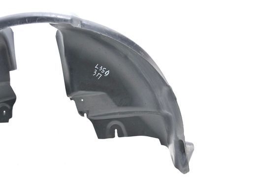 Подкрылок задний правый LAND ROVER FREELANDER 2 L359 2006-2010 (6H52-278B50) LR006362, LR006362, B