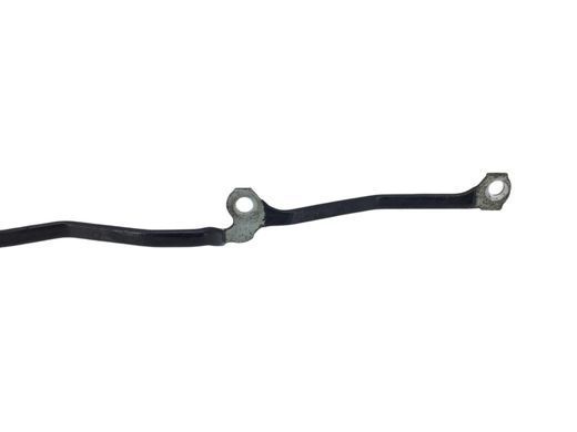 Клема TOYOTA RAV4 CA30W 2005-2010 (свічок розжарювання) 19871-26010, 19871-26010, A