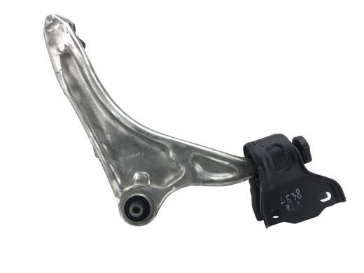 Рычаг передней подвески нижний левый LAND ROVER RANGE ROVER EVOQUE L538 2011-2015 (BJ323A053AG) LR045802, LR045802, A