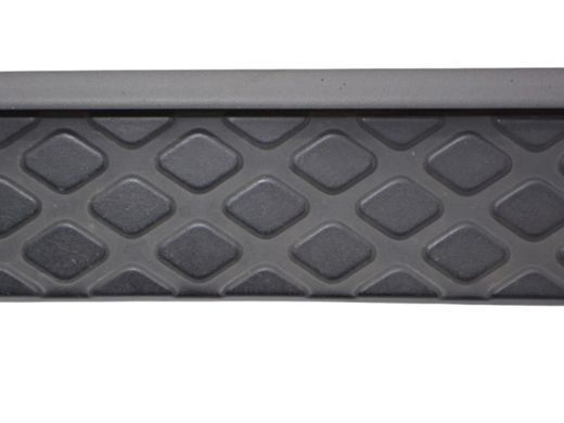 Підніжка ліва NISSAN PATHFINDER R51 2005-2014 96101EA500, 96101EA500, A