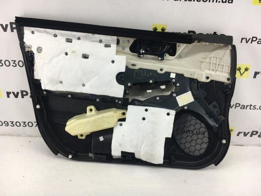 Карта дверей передня права SUBARU OUTBACK B15 2015-2019 94216AL00AVH, 94216AL00AVH, A