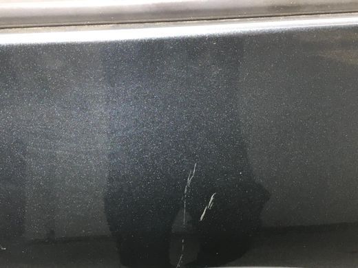 Двері задні ліві TOYOTA RAV4 CA30W 2005-2010 67004-42130, 67004-42130, B