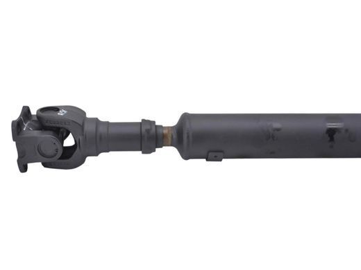 Передній карданний вал NISSAN PATHFINDER R51 2005-2014 (хрестовина під заміну) 37200EB300, 37200EB300, B
