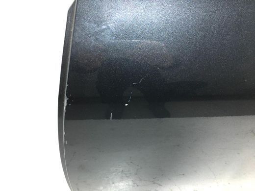Двері задні ліві TOYOTA RAV4 CA30W 2005-2010 67004-42130, 67004-42130, B