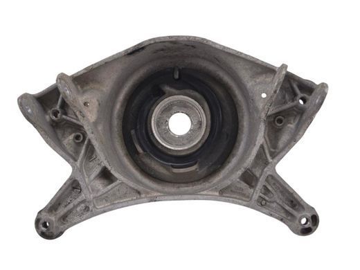Опора амортизатора передня права AUDI Q5 2008-2012 (8K0412392F) 8K0412384F, 8K0412384F, A