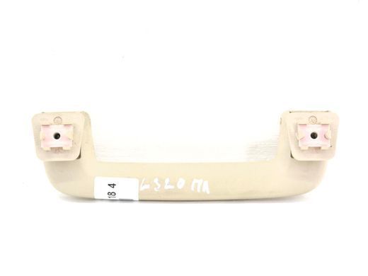 Ручка стелі передня ліва LAND ROVER RANGE ROVER SPORT L320 2005-2009 EDN500082NUG, EDN500082NUG, B