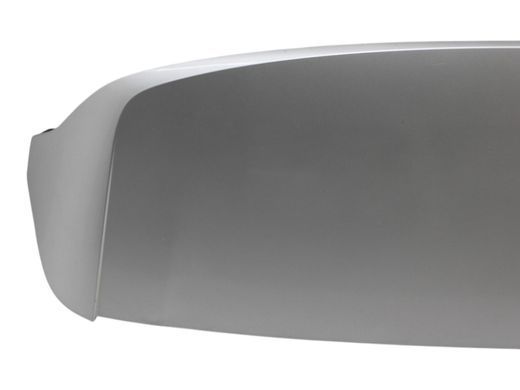 Спойлер верхній задній VOLVO XC90 2015-2019 (31383057) 39798209, 39798209, B