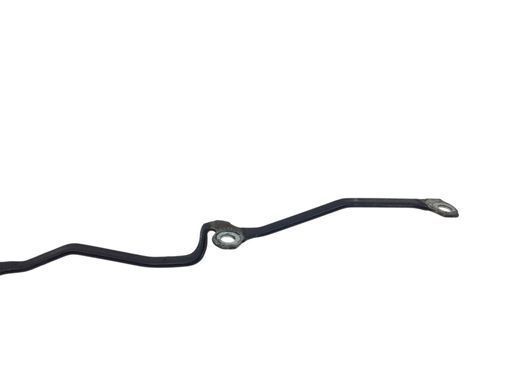 Клема TOYOTA RAV4 CA30W 2005-2010 (свічок розжарювання) 19871-26010, 19871-26010, A