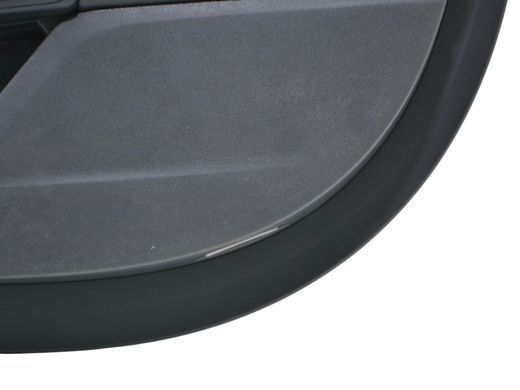Карта дверей передня права PEUGEOT 508 2010-2014 9346YY, 9346YY, A