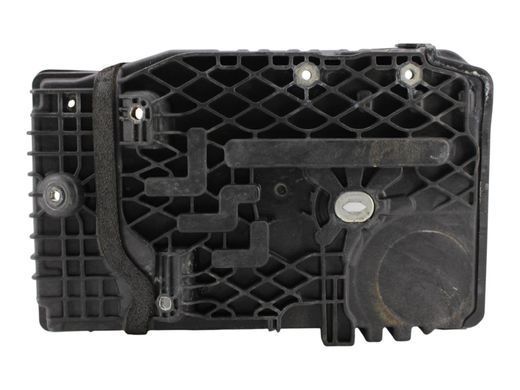 Поддон АКБ LAND ROVER DISCOVERY SPORT L550 2014-2019 (6G9N10757AF) LR023753, LR023753, B