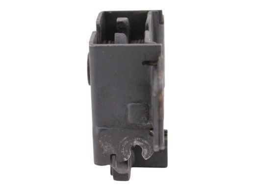 Замок капота левый LAND ROVER RANGE ROVER EVOQUE L538 2015-2018 LR065339, LR065339, A