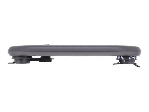 Ручка стелі задня ліва права POLESTAR 2 2020- 39838199, 39838199, B
