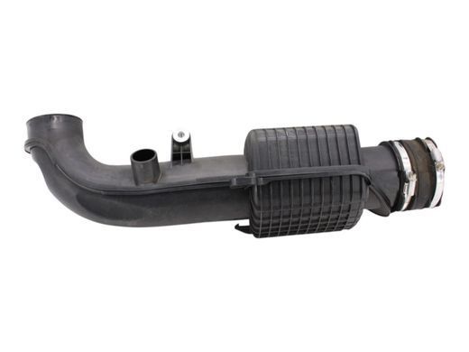 Патрубок повітряного фільтра VOLVO V60 Y20 2013-2018 31319691, 31319691, A