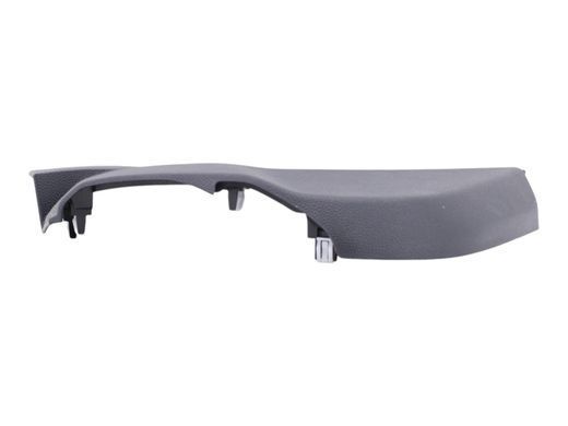 Накладка торпедо передня права SUBARU FORESTER SL 2024- 66073SL000, 66073SL000, A