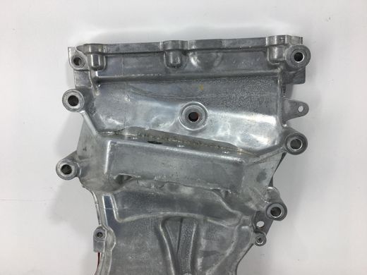 Передняя крышка ГРМ JEEP RENEGADE 2014- 5048201AA, 5048201AA, A