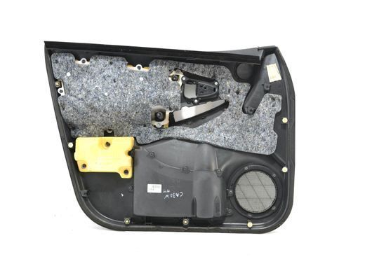 Карта дверей передня права TOYOTA RAV4 CA30W 2005-2010 67717-42020, 67717-42020, B