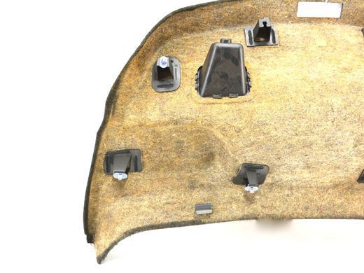 Карта кришки багажника OPEL INSIGNIA 2013-2017 22829153, 22829153, A