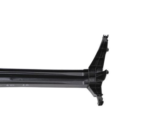 Кронштейн підлоги багажника правий VOLVO XC60 2013-2017 31271584, 31271584, A