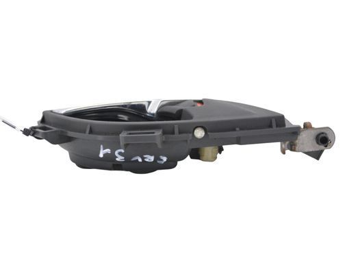 Ручка двери внутренняя передняя задняя левая HONDA CR-V 2006-2010 72160SWAA02ZA, 72160SWAA02ZA, A