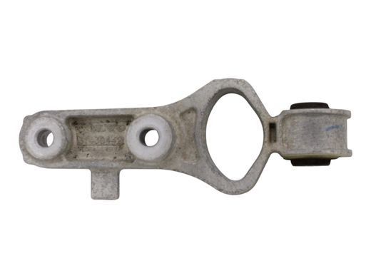 Подушка АКПП/КПП VOLVO V60 Y20 2013-2018 31430442, 31430442, A