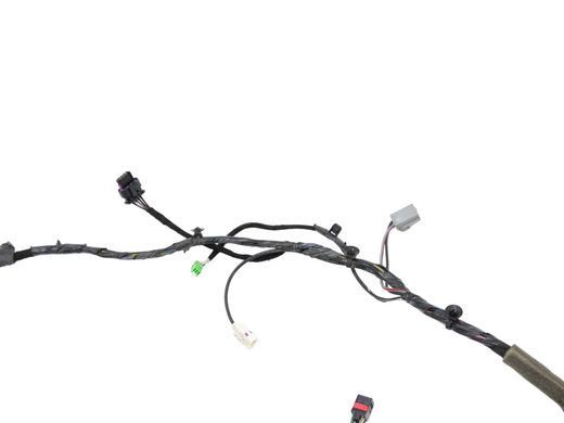 Проводка крышки багажника VOLVO S60 SPA 2019-2024 31394039, 31394039, A