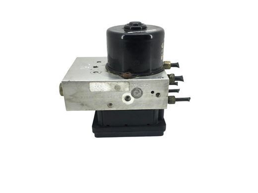 Блок ABS NISSAN PATHFINDER R51 2005-2014 (47660EA515) 47660EA270, 47660EA270, A
