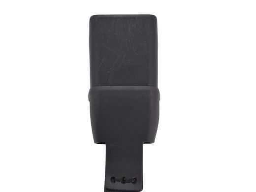 Фіксатор ременя задній правий SUBARU OUTBACK B14 2010-2014 64681AJ14AVH, 64681AJ14AVH, B