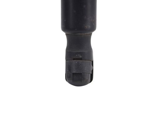 Амортизатор багажника правый HONDA CR-V 2010-2012 74820SWAA01, 74820SWAA01, A