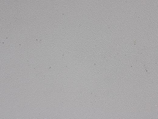 Накладка задней стойки верхняя левая внутренняя NISSAN NAVARA D40 2005-2010 76937EB302, 76937EB302, A