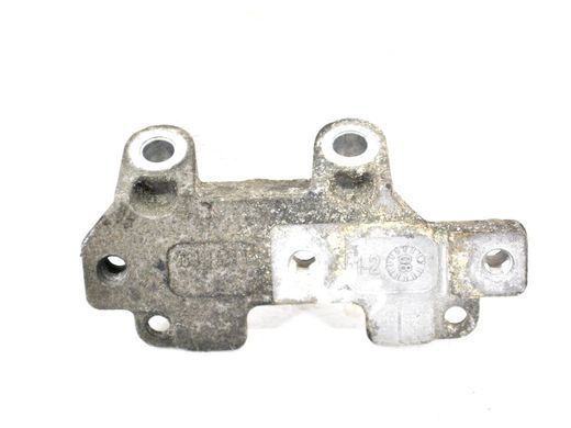 Кронштейн LAND ROVER FREELANDER 2 L359 2006-2010 (датчика управління турбіною, 9681882280) LR006656, LR006656, A