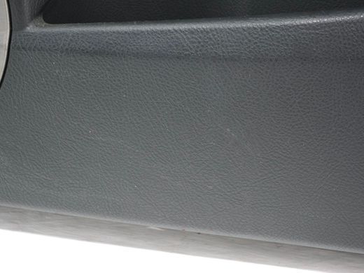 Карта дверей передня права TOYOTA RAV4 CA30W 2005-2010 67717-42020, 67717-42020, B