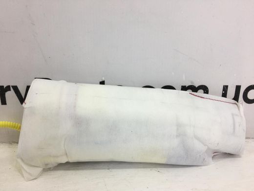 Подушка безопасности передняя левая SUBARU FORESTER S14 2018-2021 (сидіння) 98201SJ010, 98201SJ010, A