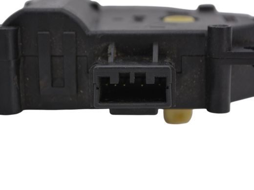 Привод заслонки печки SUBARU OUTBACK B14 2010-2014 AA113800-2330, AA113800-2330, A