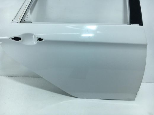 Двері задні праві HYUNDAI I40 2011-2015 77004-3Z300, 77004-3Z300, A