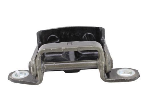Петля дверей верхня задня права NISSAN NAVARA D40 2005-2010 82400ZP80A, 82400ZP80A, A