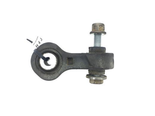 Стойка стабилизатора задняя левая правая AUDI Q5 2008-2012 8K0505465G, 8K0505465G, A