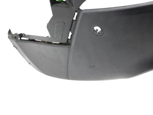 Бампер задній LAND ROVER DISCOVERY SPORT L550 2014-2019 (FK7217D781A) LR073069, LR073069, B