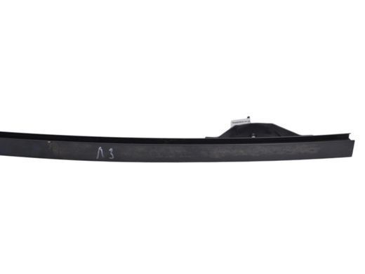 Направляющая стекла двери задняя левая NISSAN PATHFINDER R51 2005-2014 82223EA500, 82223EA500, A