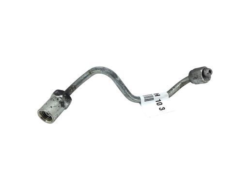 Трубка паливна TOYOTA RAV4 CA30W 2005-2010 (1 циліндр) 23701-26030, 23701-26030, A