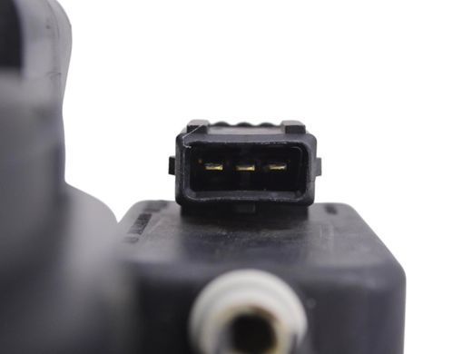 Фара передня права TOYOTA RAV4 CA30W 2005-2010 81130-42290, 81130-42290, A