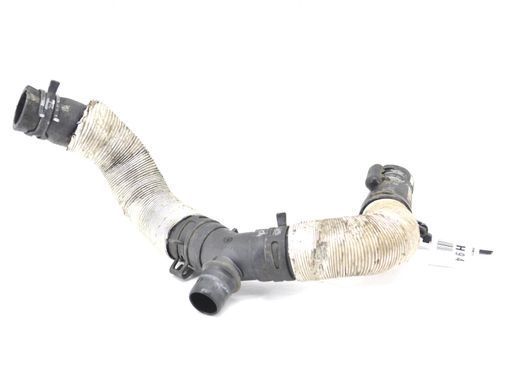 Патрубок охолодження двигуна LAND ROVER FREELANDER 2 L359 2006-2010 LR004298, LR004298, A