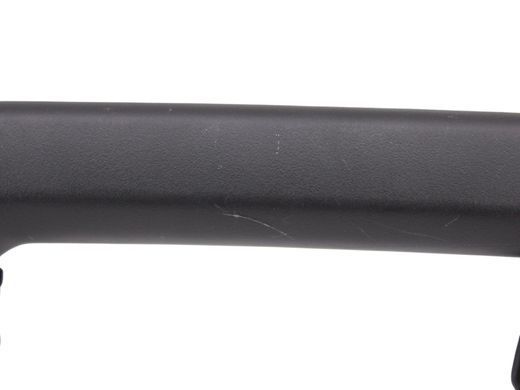 Ручка стелі задня ліва права POLESTAR 2 2020- 39838199, 39838199, B