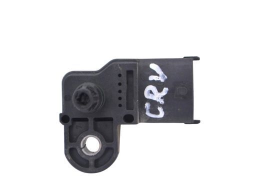 Датчик тиску на впускному колекторі HONDA CR-V 2010-2012 0281006118, 0281006118, A