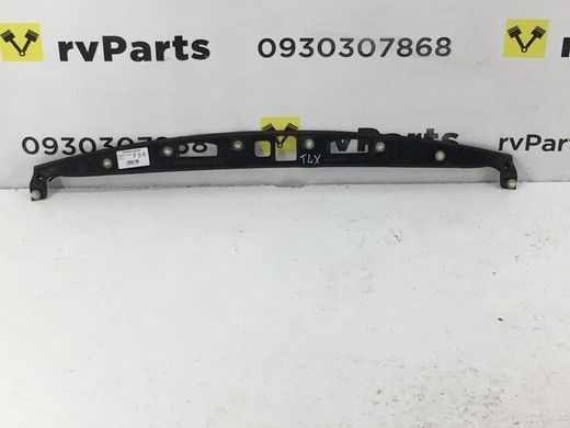 Накладка крышки багажника ACURA TLX 2014-2018 74890-TZ3-A00, 74890-TZ3-A00, A